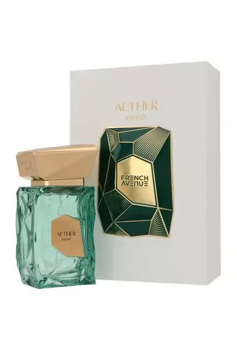 French Avenue Aether Extrait de Parfum 100ml