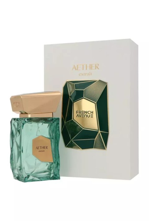 French Avenue Aether Extrait de Parfum 100ml