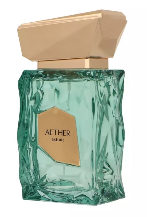 French Avenue Aether Extrait de Parfum 100ml