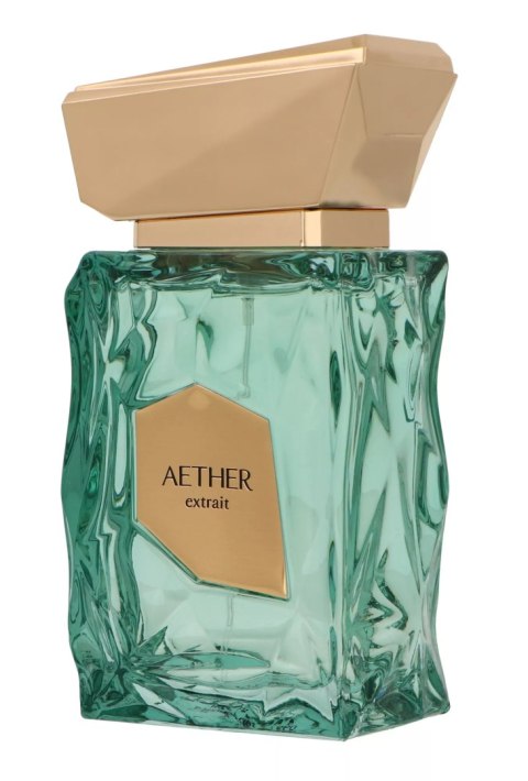 French Avenue Aether Extrait de Parfum 100ml