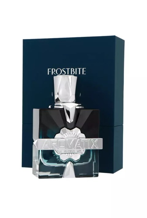 French Avenue Aromatix Frostbite Extrait De Parfum 100ml