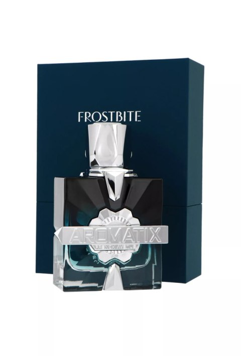 French Avenue Aromatix Frostbite Extrait De Parfum 100ml