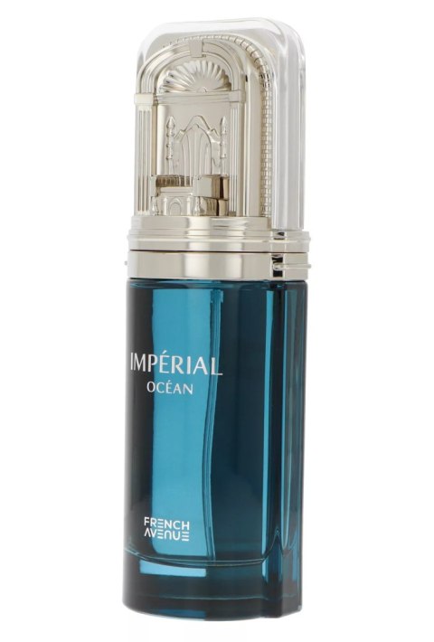 French Avenue Imperial Ocean Extrait de Parfum Edp 100ml
