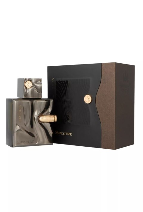 French Avenue Spectre Ghost Edp 80ml