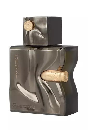 French Avenue Spectre Ghost Edp 80ml