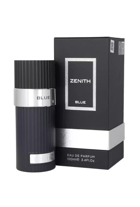 French Avenue Zenith Blue Edp 100ml
