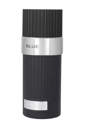 French Avenue Zenith Blue Edp 100ml