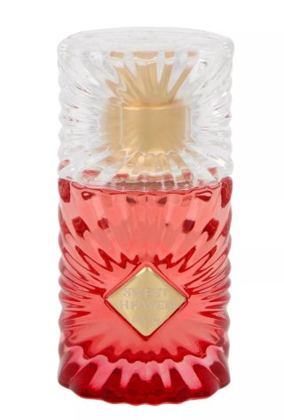 Gulf Orchid Sweet Heaven Cherry Edp 20ml