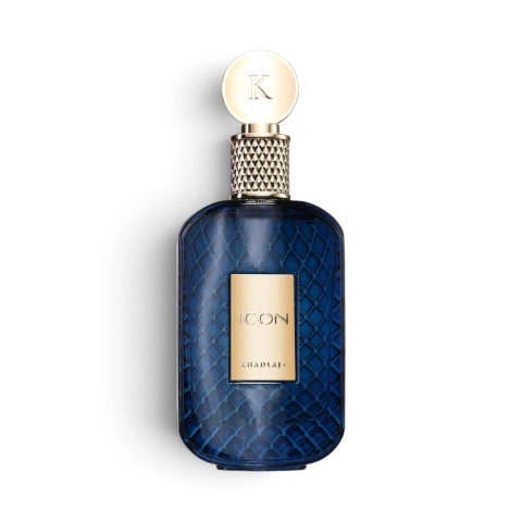 Khadlaj Icon Edp 100ml