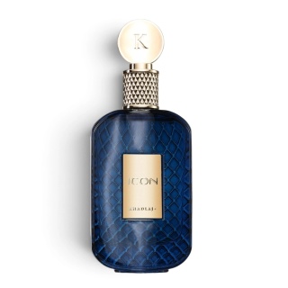 Khadlaj Icon Edp 100ml