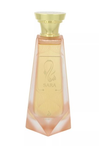 Khadlaj Sara Extrait de Parfum 100ml