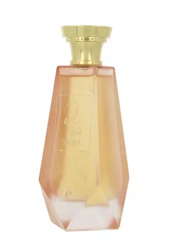 Khadlaj Sara Extrait de Parfum 100ml