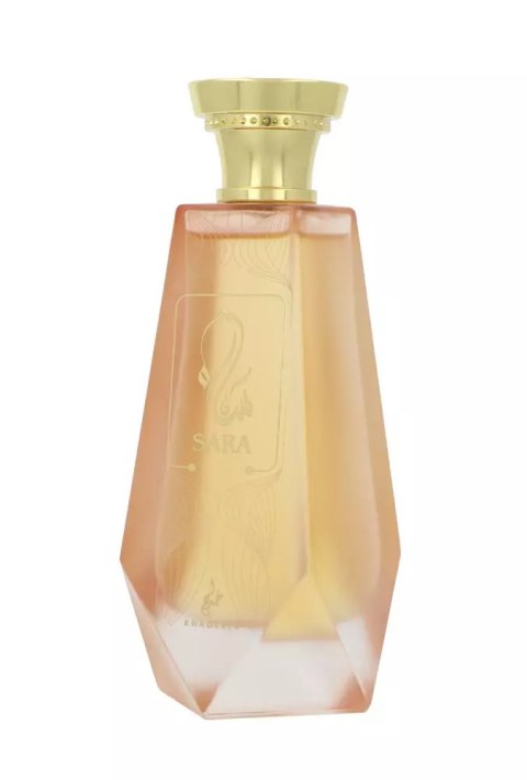 Khadlaj Sara Extrait de Parfum 100ml