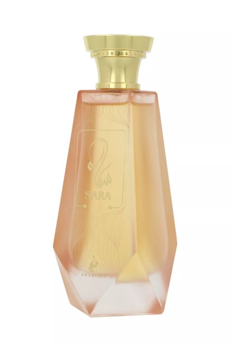 Khadlaj Sara Extrait de Parfum 100ml