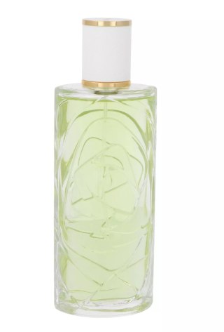Lancome Off Now Edt 100ml