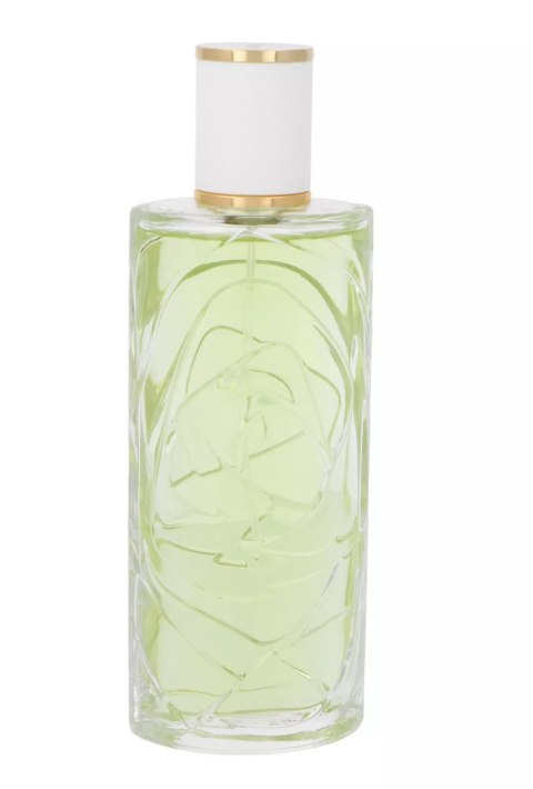 Lancome Off Now Edt 100ml