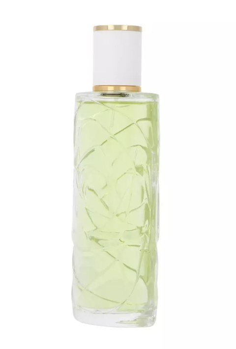 Lancome Off Now Edt 100ml