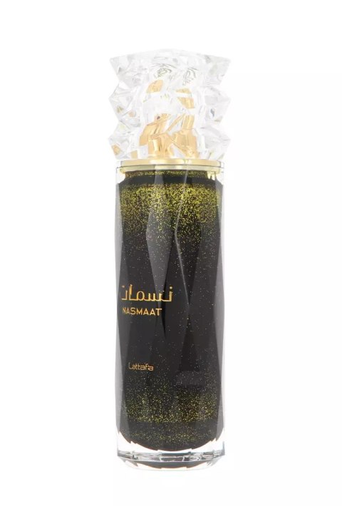 Lattafa Nasamaat Edp 100ml