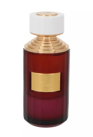 Paris Corner Emir Cherry Cola Edp 75ml
