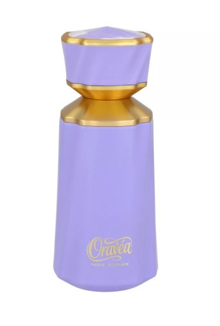Paris Corner Oravea Edp 100ml