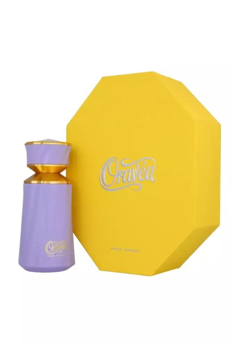 Paris Corner Oravea Edp 100ml