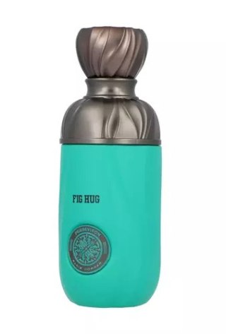 Paris Corner Perseviron Fig Hug Edp 100ml