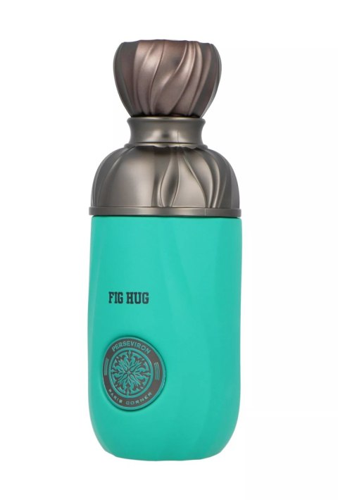 Paris Corner Perseviron Fig Hug Edp 100ml