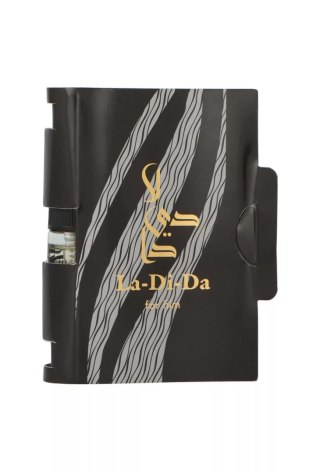 Próbka Arabiyat Prestige La Di Da For Him Edp 3ml