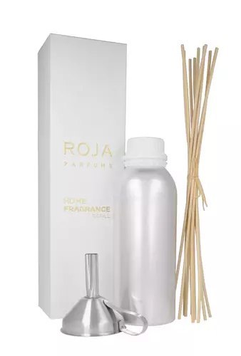 Roja Parfums Amber D`orient Diffuser 750ml (Refill)