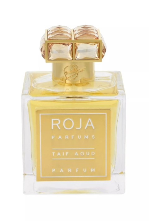 Roja Parfums Taif Aoud Parfum 100ml