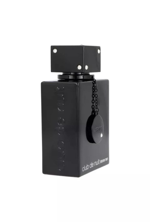 Tester Armaf Club de Nuit Intense Man Edt 105ml