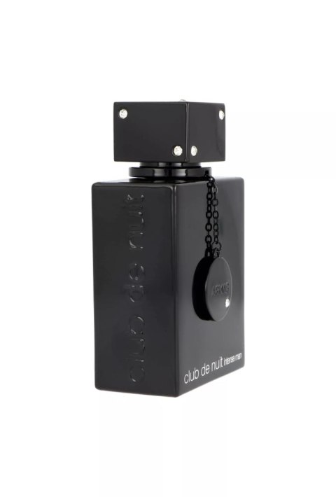 Tester Armaf Club de Nuit Intense Man Edt 105ml