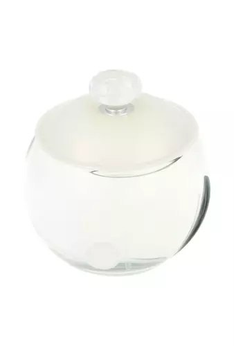 Tester Cacharel Noa Edt 100ml