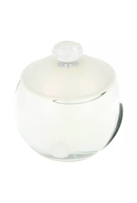 Tester Cacharel Noa Edt 100ml