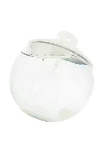 Tester Cacharel Noa Edt 100ml