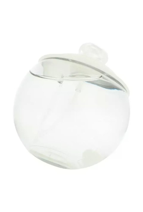 Tester Cacharel Noa Edt 100ml
