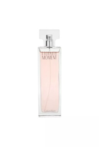 Tester Calvin Klein Eternity Moment Edp 100ml