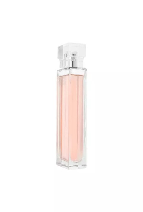 Tester Calvin Klein Eternity Moment Edp 100ml