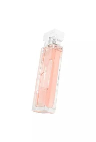 Tester Calvin Klein Eternity Moment Edp 100ml