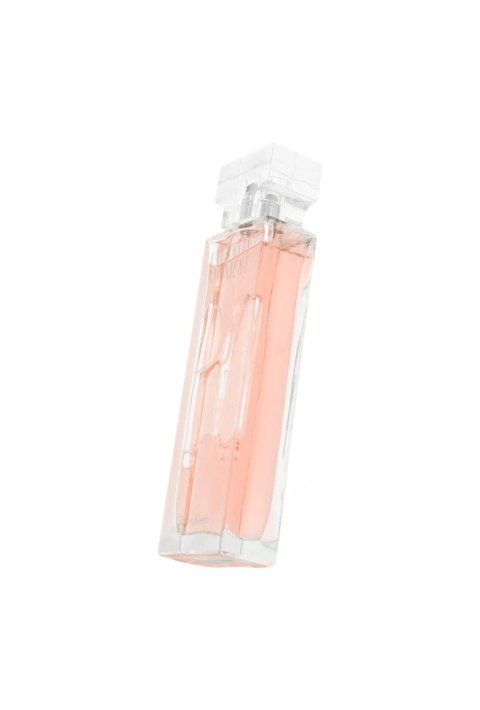 Tester Calvin Klein Eternity Moment Edp 100ml