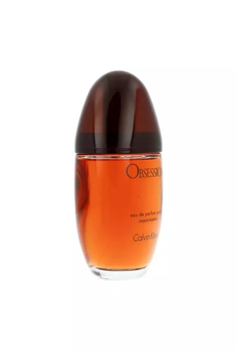 Tester Calvin Klein Obsession Edp 100ml