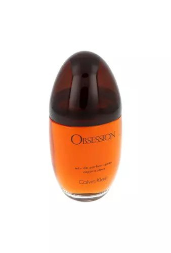 Tester Calvin Klein Obsession Edp 100ml