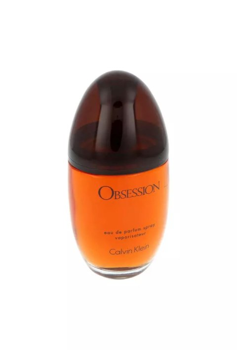 Tester Calvin Klein Obsession Edp 100ml