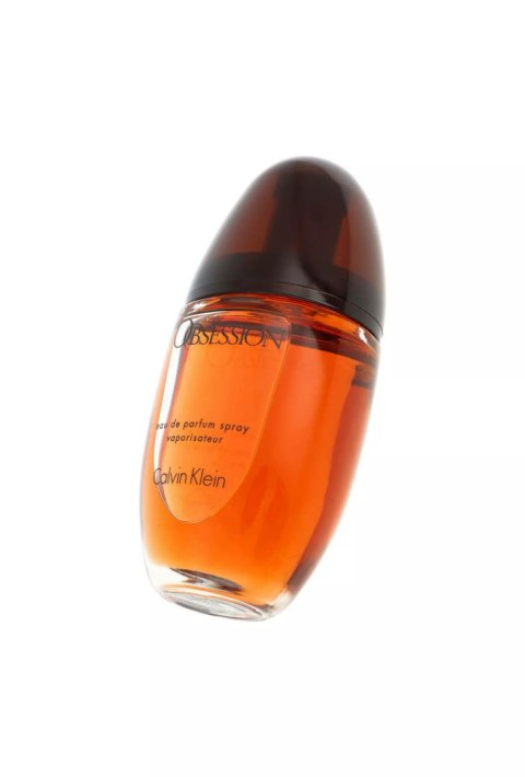 Tester Calvin Klein Obsession Edp 100ml