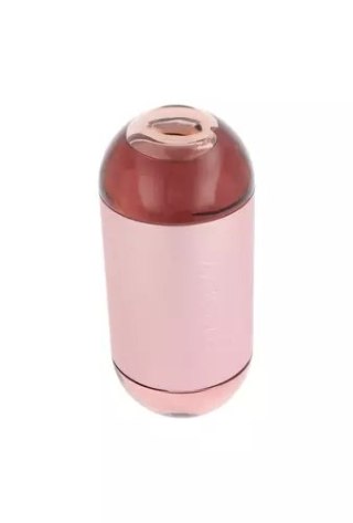 Tester Carolina Herrera 212 Sexy Edp 100ml