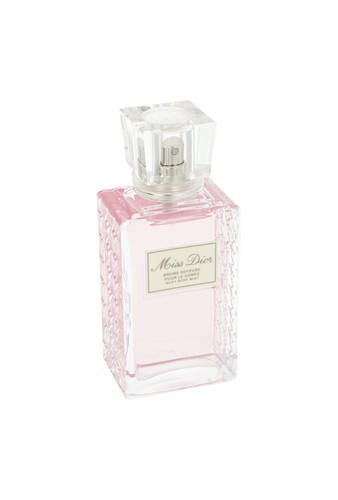 Tester Dior Miss Dior Body Mist 100ml