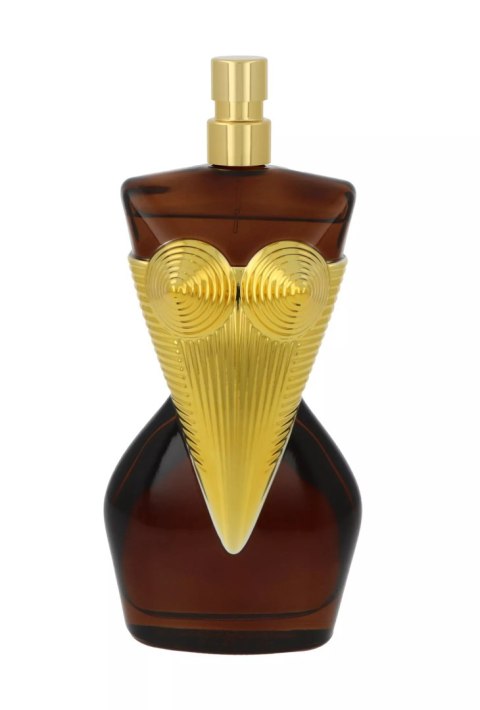 Tester Jean Paul Gaultier Divine Elixir Parfum 100ml
