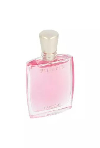 Tester Lancome Miracle Edp 100ml