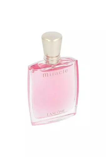 Tester Lancome Miracle Edp 100ml