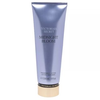 Victoria`s Secret Midnight Bloom Body Lotion 236ml
